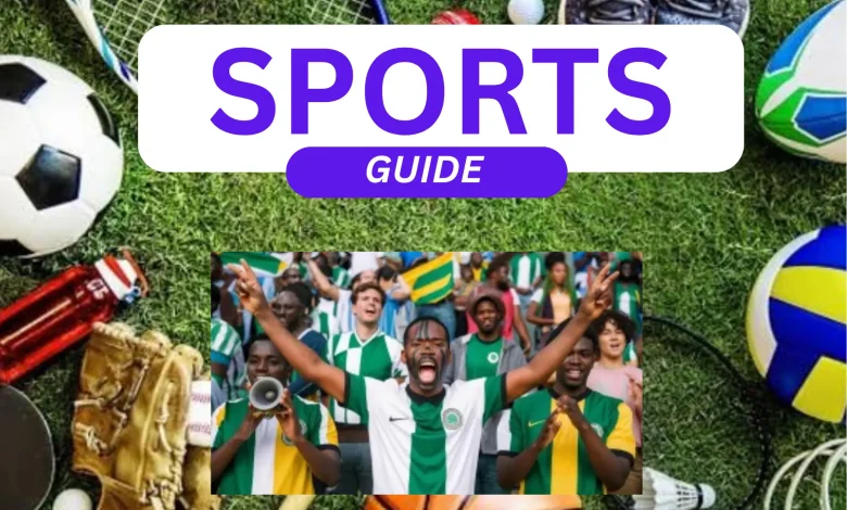 AFCON 2025 Semi-Finalists