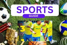 Mamelodi Sundowns 3–1 Sekhukhune United